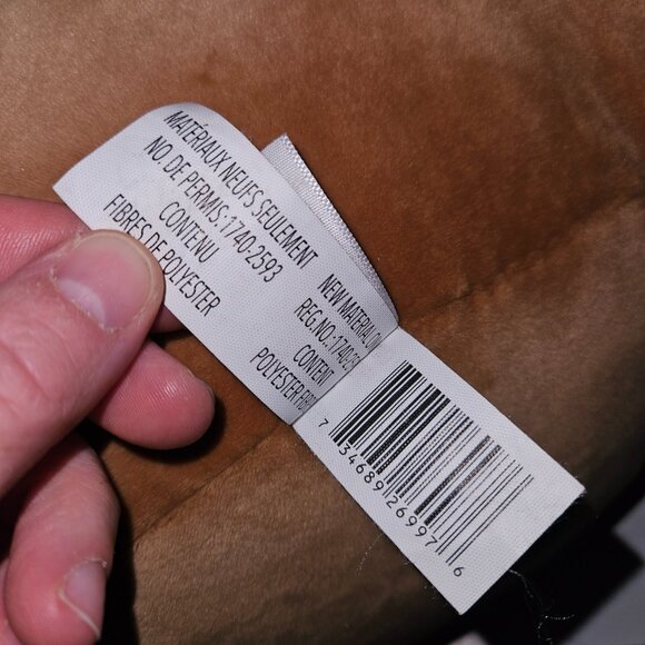 Squishmallows Carl Cheeseburger Plush 12" Stuffed Toy Hamburger Kellytoy - Picture 8 of 10